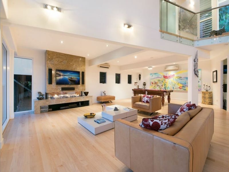 SOLD by Craig Porter