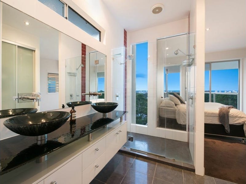 SOLD by Craig Porter