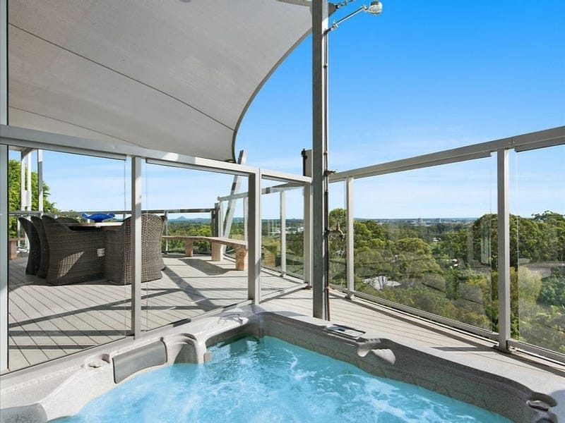 SOLD by Craig Porter