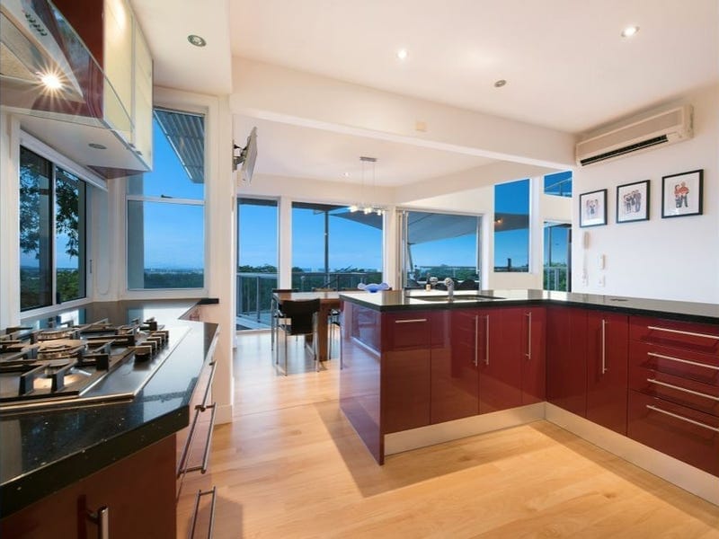 SOLD by Craig Porter