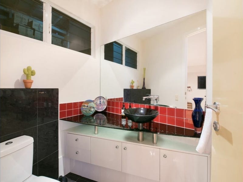SOLD by Craig Porter
