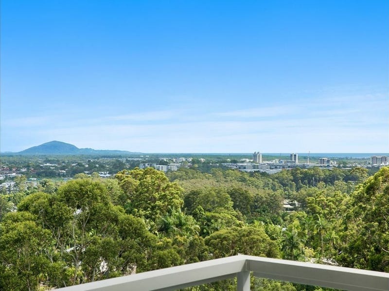 SOLD by Craig Porter