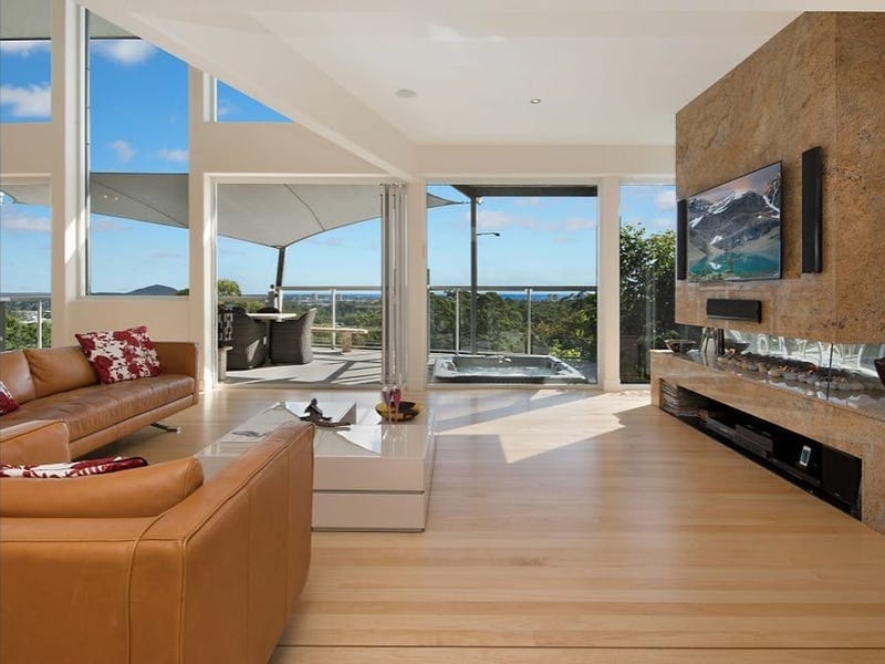 SOLD by Craig Porter