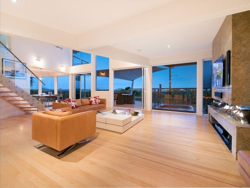 SOLD by Craig Porter