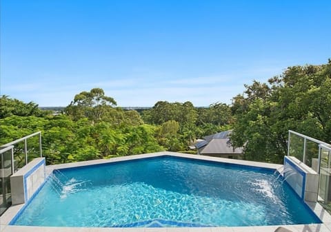 SOLD by Craig Porter
