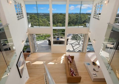 SOLD by Craig Porter