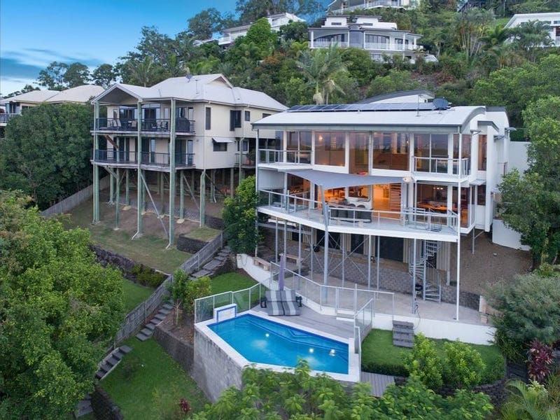 SOLD by Craig Porter