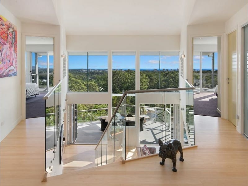 SOLD by Craig Porter