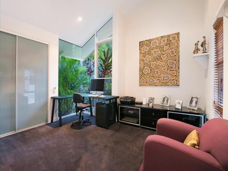 SOLD by Craig Porter