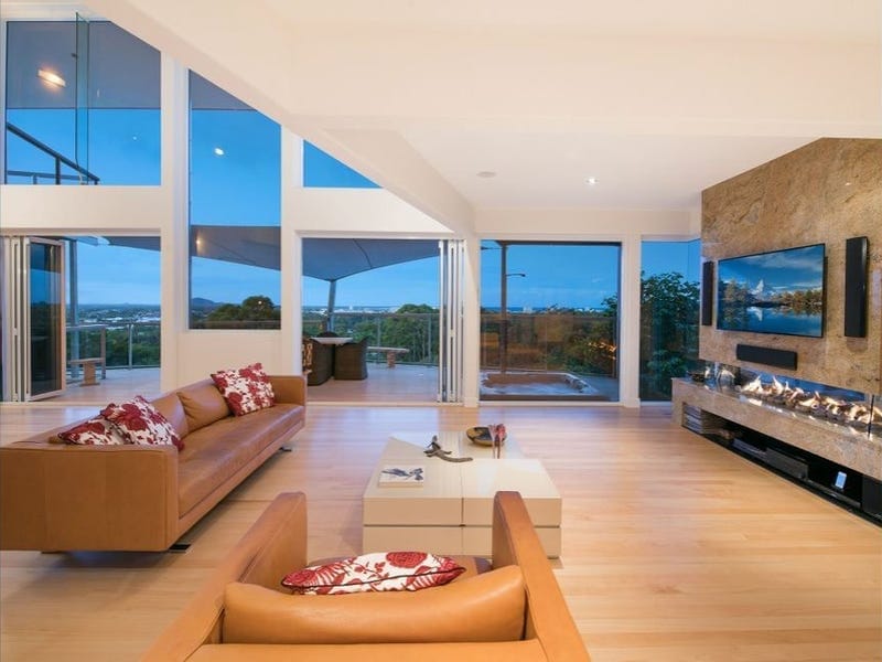 SOLD by Craig Porter