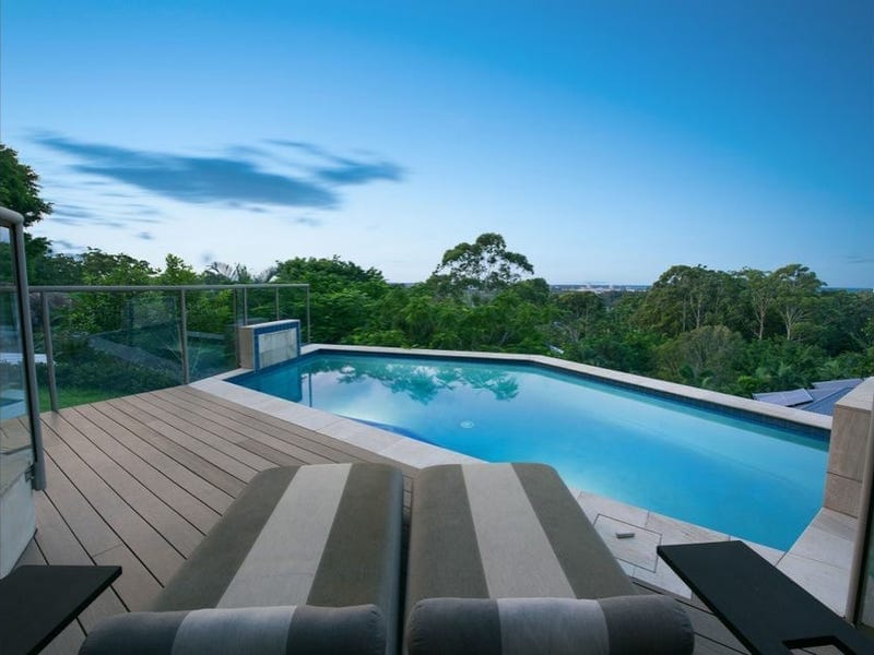 SOLD by Craig Porter