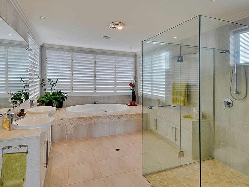 SOLD by Craig Porter!