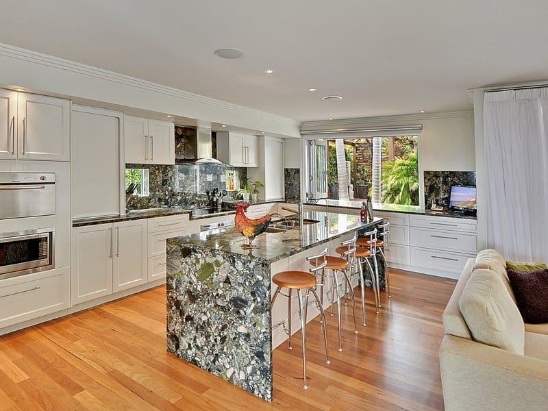 SOLD by Craig Porter!