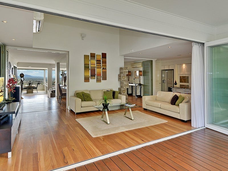 SOLD by Craig Porter!