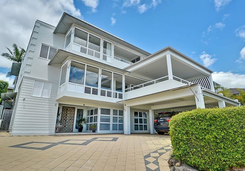 SOLD by Craig Porter!