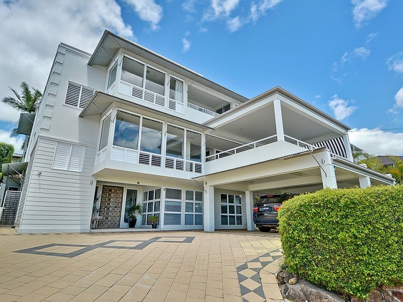 SOLD by Craig Porter!