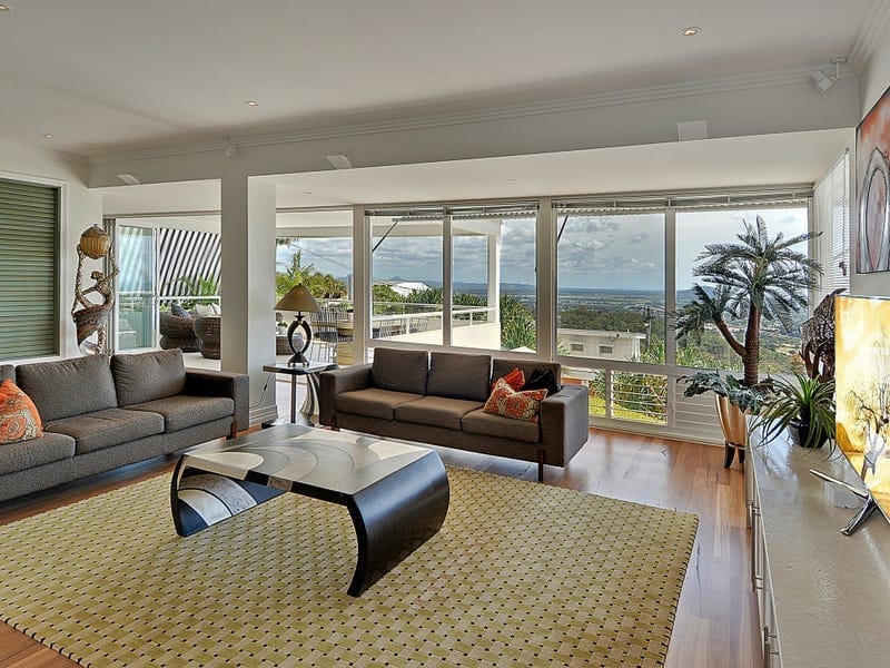SOLD by Craig Porter!