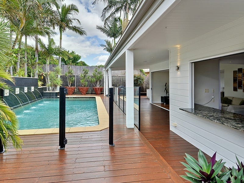 SOLD by Craig Porter!