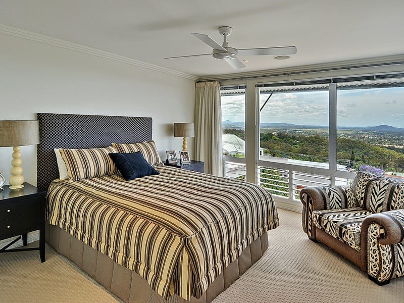 SOLD by Craig Porter!
