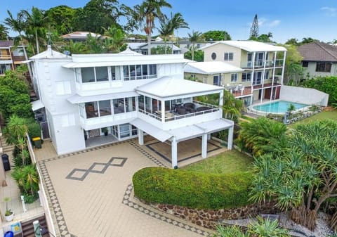 SOLD by Craig Porter!