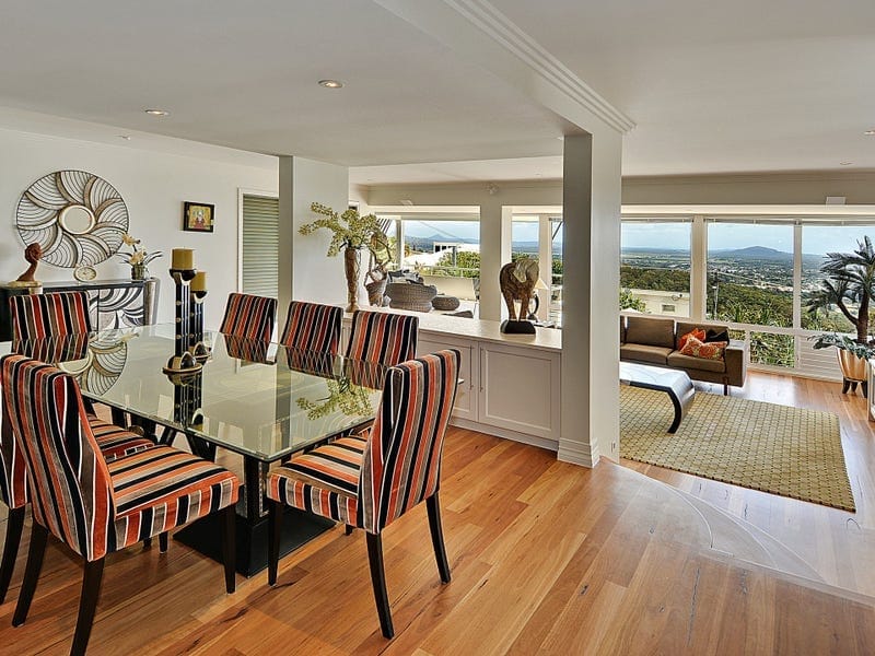 SOLD by Craig Porter!