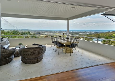 SOLD by Craig Porter!