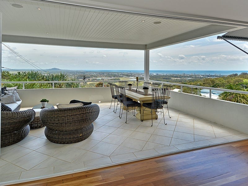 SOLD by Craig Porter!