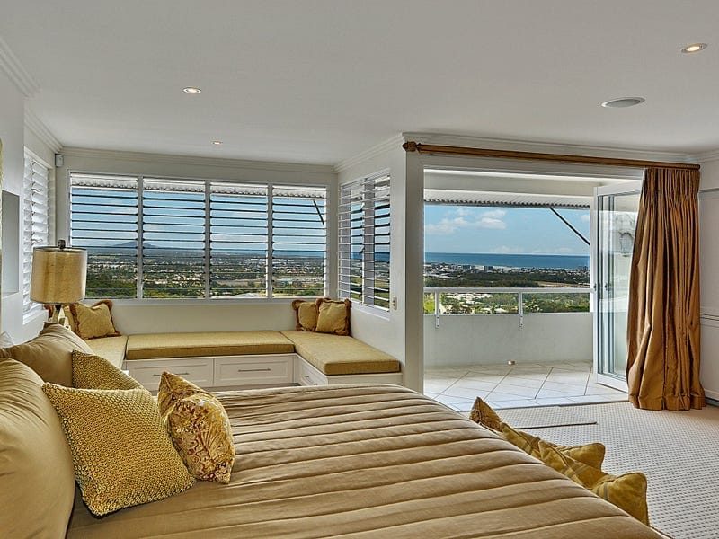 SOLD by Craig Porter!