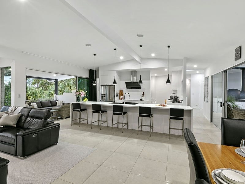 SOLD BY - CRAIG PORTER