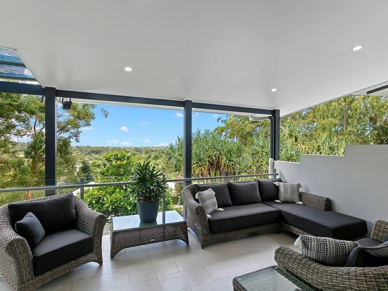 SOLD BY - CRAIG PORTER