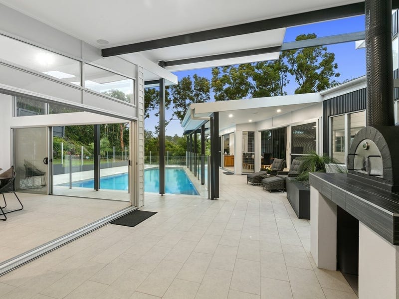 SOLD BY - CRAIG PORTER