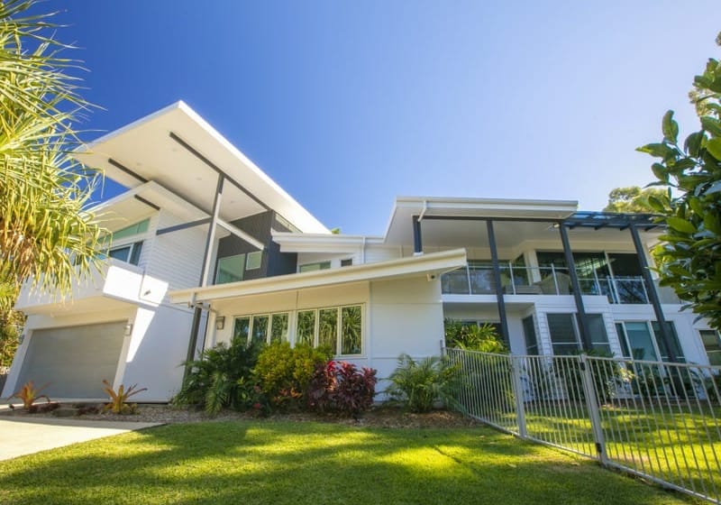 SOLD BY - CRAIG PORTER