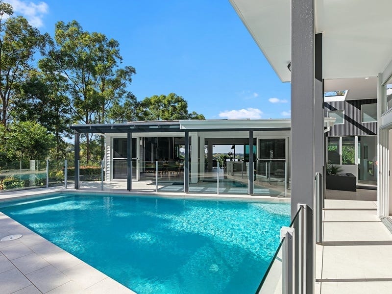 SOLD BY - CRAIG PORTER