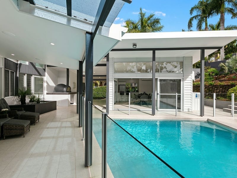 SOLD BY - CRAIG PORTER