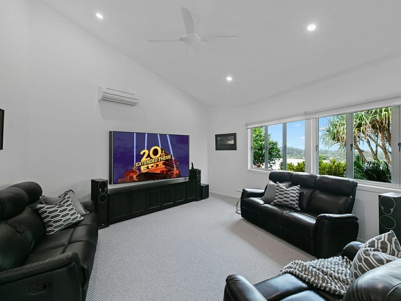 SOLD BY - CRAIG PORTER