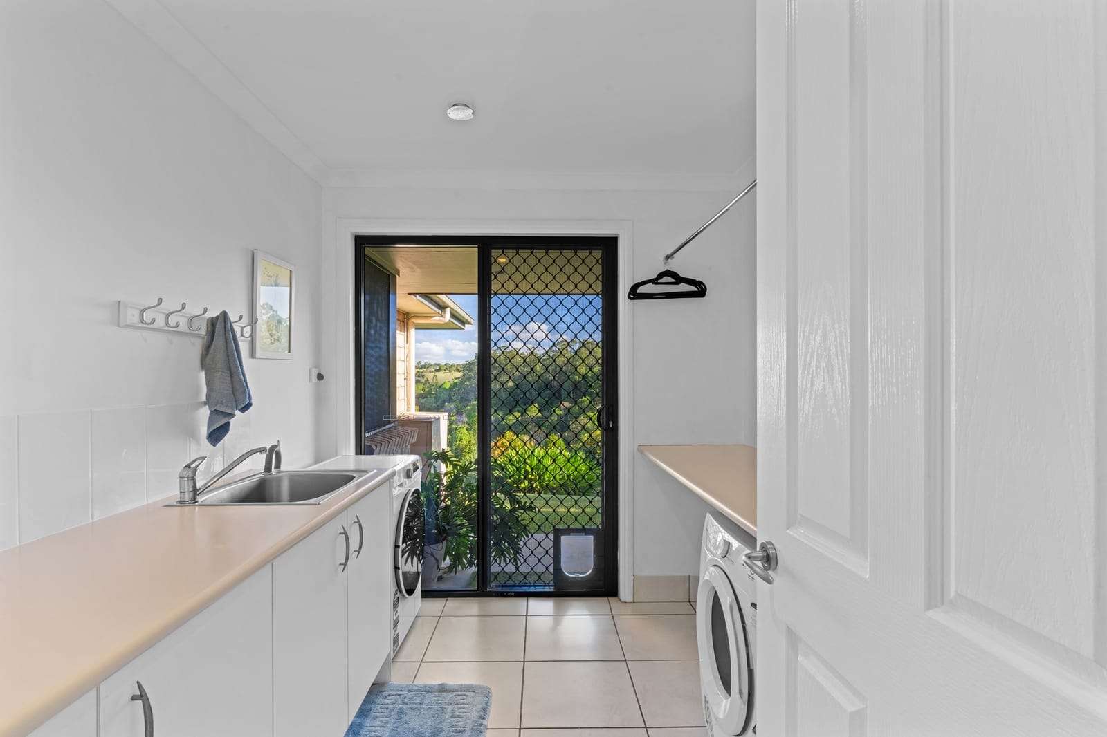 Where Views, Space & Serenity Meet Your North Maleny Haven Awaits