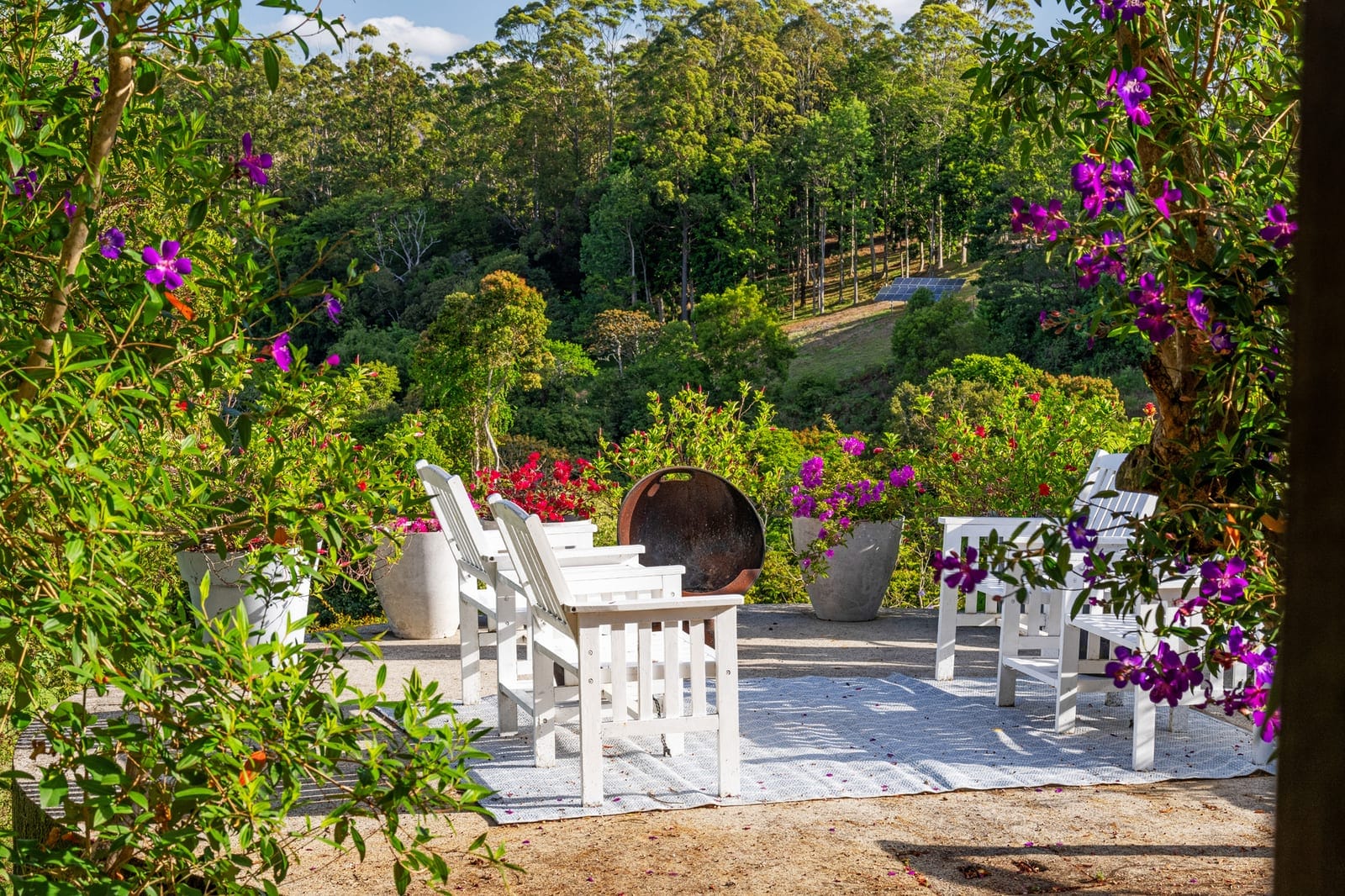 Where Views, Space & Serenity Meet Your North Maleny Haven Awaits