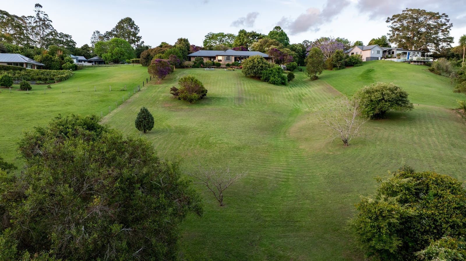Where Views, Space & Serenity Meet Your North Maleny Haven Awaits