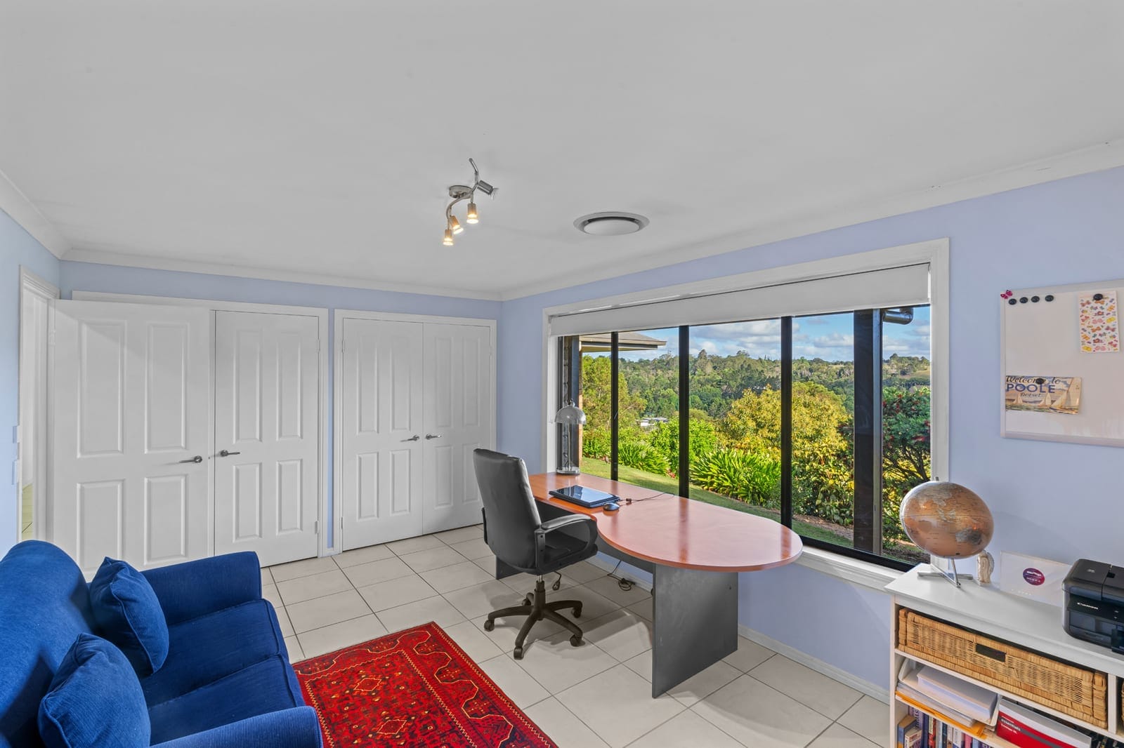 Where Views, Space & Serenity Meet Your North Maleny Haven Awaits