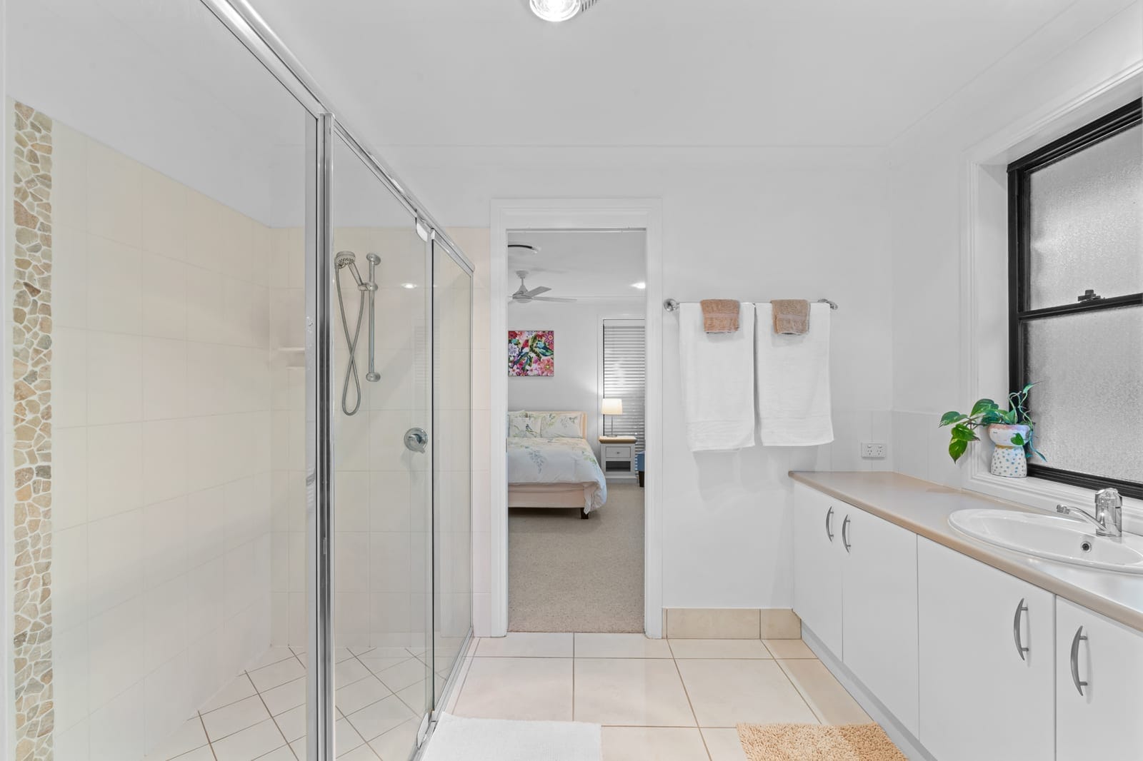Where Views, Space & Serenity Meet Your North Maleny Haven Awaits
