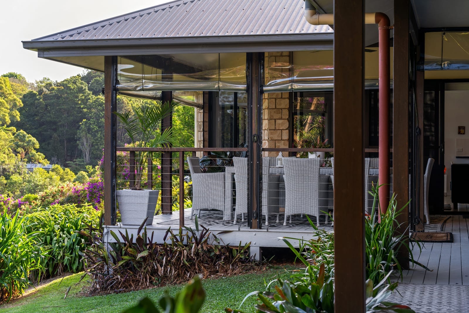 Where Views, Space & Serenity Meet Your North Maleny Haven Awaits