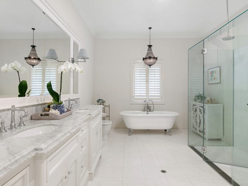 SOLD BY CRAIG PORTER