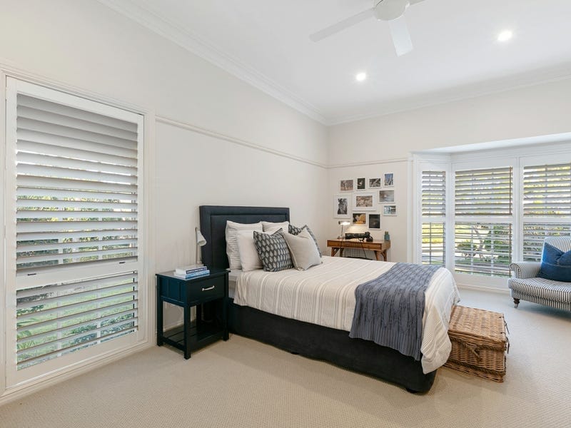 SOLD BY CRAIG PORTER