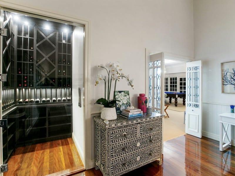 SOLD BY CRAIG PORTER