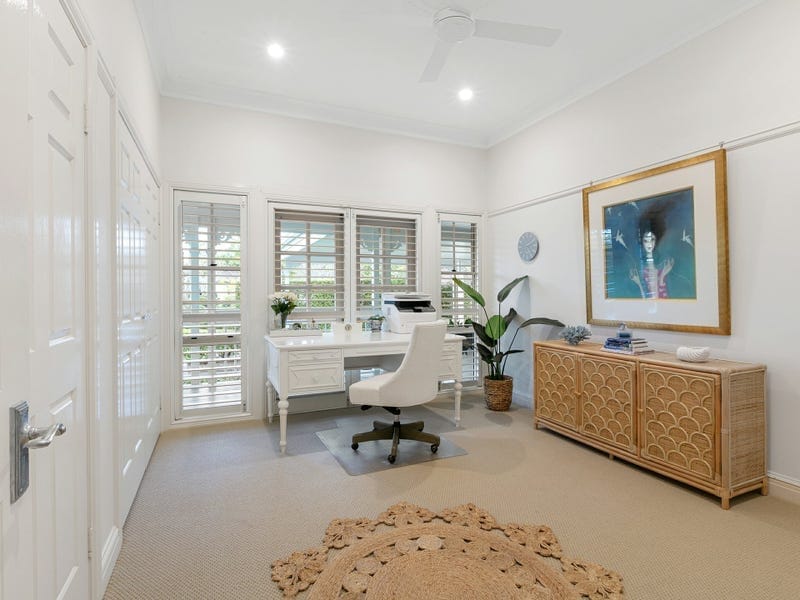 SOLD BY CRAIG PORTER