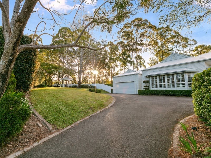 SOLD BY CRAIG PORTER