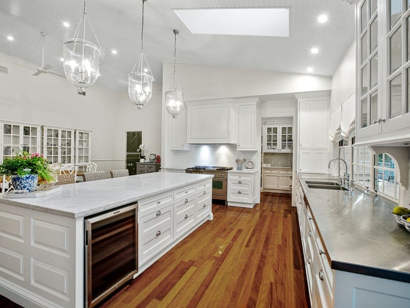 SOLD BY CRAIG PORTER