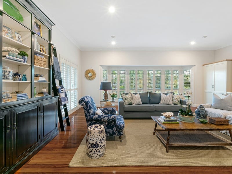 SOLD BY CRAIG PORTER