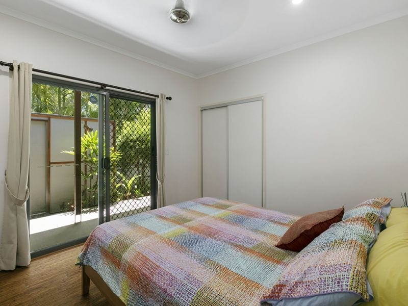 PLANTATION STYLE ON PRIVATE 1/2 ACRE - BUDERIM/MONS