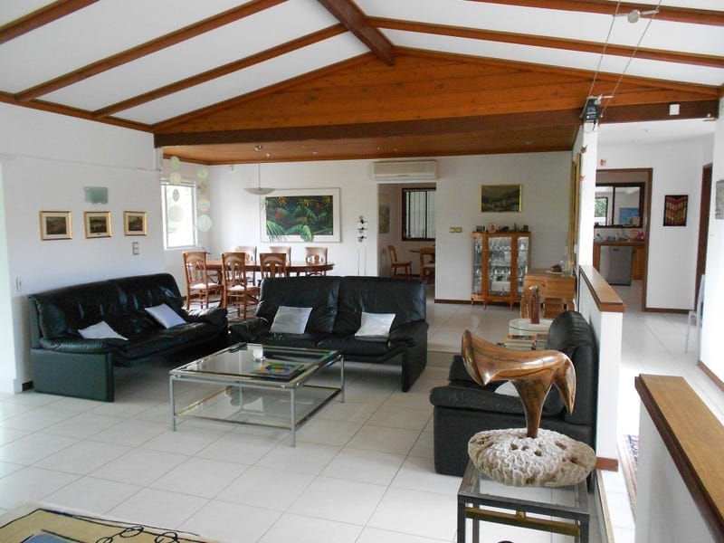 SOLD BY CRAIG PORTER